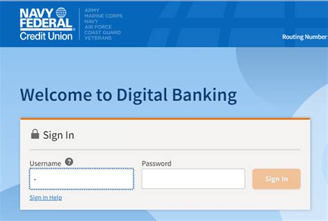 Nov 15, 2023 To log into online banking for Eastern Panhandle Federal Credit Union, visit the website and click on the "Online Banking" or "Login" button, typically located at the top right corner. . Epfcu login